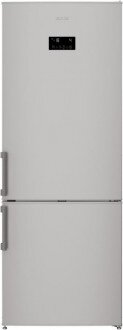 Altus ALK 470 NSX Buzdolabı kullananlar yorumlar